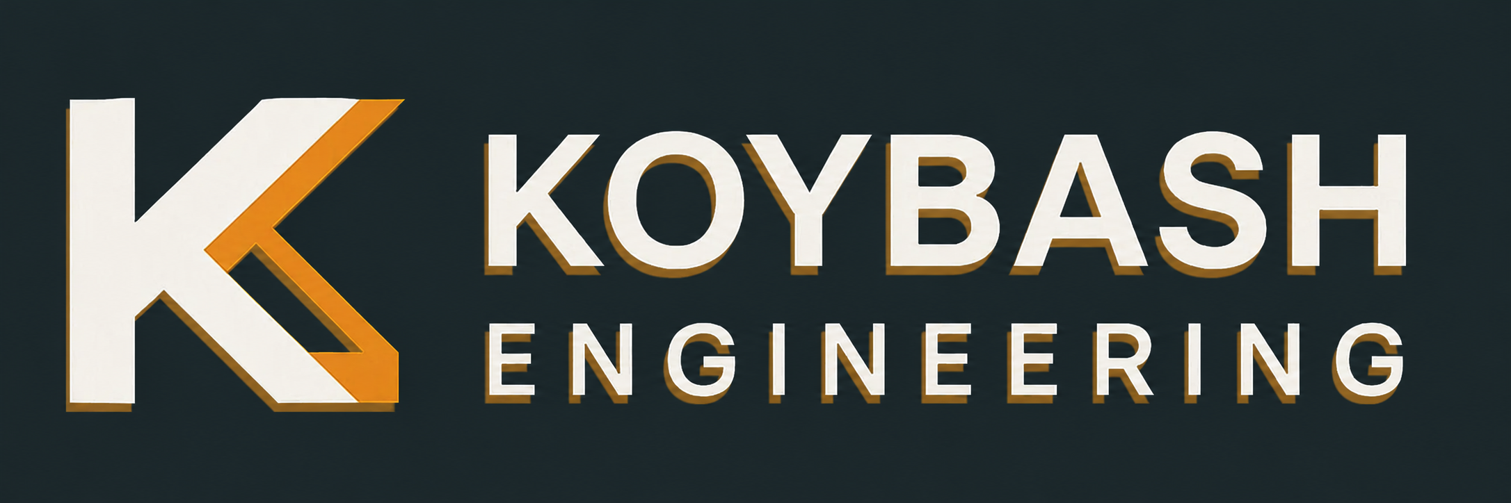 Koybash Engineering